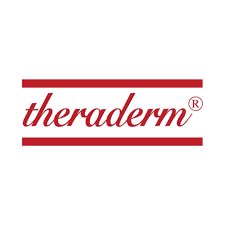 Theraderm Logo